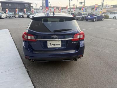 �����H�[�O�@�V�����Îԁ@�l�C�̽�߰�±װ�ڳޫ��ޡ�����STOP�t1.6L���޴ݼ�݂�����ټ�ĕtCVT�𓋍ڡ�������Ver.3(ڰ�ް��ڰ��ڰ�ް�ٰ��)�����ذ&�߯���������17�����Ё����AC�ق���߼�݂́���ٰ́���ׯ�ڻް��ܰ���&F���˰������ذ����پ��TV&�ޯ���ׁ�ETC�Ȃǂ��t���Ă��܂�!