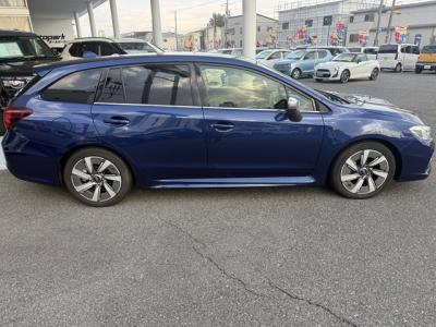 �����H�[�O�@�V�����Îԁ@�l�C�̽�߰�±װ�ڳޫ��ޡ�����STOP�t1.6L���޴ݼ�݂�����ټ�ĕtCVT�𓋍ڡ�������Ver.3(ڰ�ް��ڰ��ڰ�ް�ٰ��)�����ذ&�߯���������17�����Ё����AC�ق���߼�݂́���ٰ́���ׯ�ڻް��ܰ���&F���˰������ذ����پ��TV&�ޯ���ׁ�ETC�Ȃǂ��t���Ă��܂�!