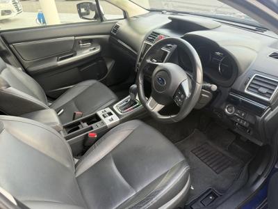 �����H�[�O�@�V�����Îԁ@�l�C�̽�߰�±װ�ڳޫ��ޡ�����STOP�t1.6L���޴ݼ�݂�����ټ�ĕtCVT�𓋍ڡ�������Ver.3(ڰ�ް��ڰ��ڰ�ް�ٰ��)�����ذ&�߯���������17�����Ё����AC�ق���߼�݂́���ٰ́���ׯ�ڻް��ܰ���&F���˰������ذ����پ��TV&�ޯ���ׁ�ETC�Ȃǂ��t���Ă��܂�!