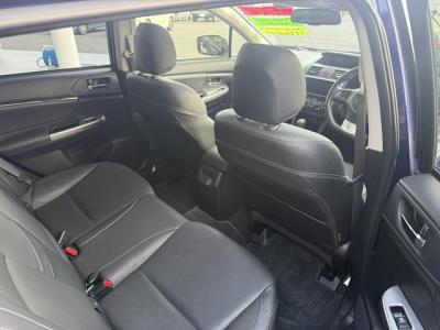 �����H�[�O�@�V�����Îԁ@�l�C�̽�߰�±װ�ڳޫ��ޡ�����STOP�t1.6L���޴ݼ�݂�����ټ�ĕtCVT�𓋍ڡ�������Ver.3(ڰ�ް��ڰ��ڰ�ް�ٰ��)�����ذ&�߯���������17�����Ё����AC�ق���߼�݂́���ٰ́���ׯ�ڻް��ܰ���&F���˰������ذ����پ��TV&�ޯ���ׁ�ETC�Ȃǂ��t���Ă��܂�!