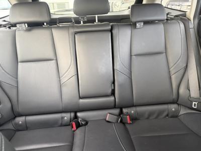 �����H�[�O�@�V�����Îԁ@�l�C�̽�߰�±װ�ڳޫ��ޡ�����STOP�t1.6L���޴ݼ�݂�����ټ�ĕtCVT�𓋍ڡ�������Ver.3(ڰ�ް��ڰ��ڰ�ް�ٰ��)�����ذ&�߯���������17�����Ё����AC�ق���߼�݂́���ٰ́���ׯ�ڻް��ܰ���&F���˰������ذ����پ��TV&�ޯ���ׁ�ETC�Ȃǂ��t���Ă��܂�!