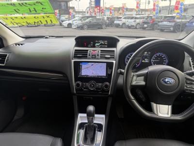 �����H�[�O�@�V�����Îԁ@�l�C�̽�߰�±װ�ڳޫ��ޡ�����STOP�t1.6L���޴ݼ�݂�����ټ�ĕtCVT�𓋍ڡ�������Ver.3(ڰ�ް��ڰ��ڰ�ް�ٰ��)�����ذ&�߯���������17�����Ё����AC�ق���߼�݂́���ٰ́���ׯ�ڻް��ܰ���&F���˰������ذ����پ��TV&�ޯ���ׁ�ETC�Ȃǂ��t���Ă��܂�!