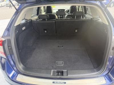 �����H�[�O�@�V�����Îԁ@�l�C�̽�߰�±װ�ڳޫ��ޡ�����STOP�t1.6L���޴ݼ�݂�����ټ�ĕtCVT�𓋍ڡ�������Ver.3(ڰ�ް��ڰ��ڰ�ް�ٰ��)�����ذ&�߯���������17�����Ё����AC�ق���߼�݂́���ٰ́���ׯ�ڻް��ܰ���&F���˰������ذ����پ��TV&�ޯ���ׁ�ETC�Ȃǂ��t���Ă��܂�!