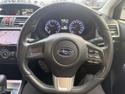 �����H�[�O�@�V�����Îԁ@�l�C�̽�߰�±װ�ڳޫ��ޡ�����STOP�t1.6L���޴ݼ�݂�����ټ�ĕtCVT�𓋍ڡ�������Ver.3(ڰ�ް��ڰ��ڰ�ް�ٰ��)�����ذ&�߯���������17�����Ё����AC�ق���߼�݂́���ٰ́���ׯ�ڻް��ܰ���&F���˰������ذ����پ��TV&�ޯ���ׁ�ETC�Ȃǂ��t���Ă��܂�!