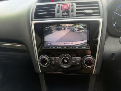 �����H�[�O�@�V�����Îԁ@�l�C�̽�߰�±װ�ڳޫ��ޡ�����STOP�t1.6L���޴ݼ�݂�����ټ�ĕtCVT�𓋍ڡ�������Ver.3(ڰ�ް��ڰ��ڰ�ް�ٰ��)�����ذ&�߯���������17�����Ё����AC�ق���߼�݂́���ٰ́���ׯ�ڻް��ܰ���&F���˰������ذ����پ��TV&�ޯ���ׁ�ETC�Ȃǂ��t���Ă��܂�!