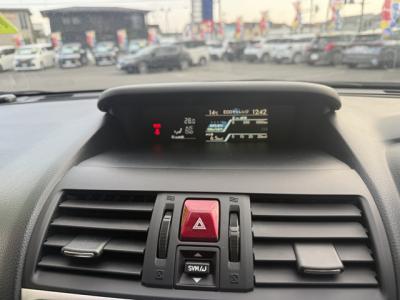 �����H�[�O�@�V�����Îԁ@�l�C�̽�߰�±װ�ڳޫ��ޡ�����STOP�t1.6L���޴ݼ�݂�����ټ�ĕtCVT�𓋍ڡ�������Ver.3(ڰ�ް��ڰ��ڰ�ް�ٰ��)�����ذ&�߯���������17�����Ё����AC�ق���߼�݂́���ٰ́���ׯ�ڻް��ܰ���&F���˰������ذ����پ��TV&�ޯ���ׁ�ETC�Ȃǂ��t���Ă��܂�!