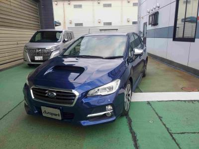 �����H�[�O�@�V�����Îԁ@�l�C�̽�߰�±װ�ڳޫ��ޡ�����STOP�t1.6L���޴ݼ�݂�����ټ�ĕtCVT�𓋍ڡ�������Ver.3(ڰ�ް��ڰ��ڰ�ް�ٰ��)�����ذ&�߯���������17�����Ё����AC�ق���߼�݂́���ٰ́���ׯ�ڻް��ܰ���&F���˰������ذ����پ��TV&�ޯ���ׁ�ETC�Ȃǂ��t���Ă��܂�!