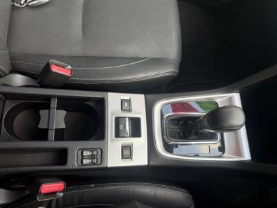 �����H�[�O�@�V�����Îԁ@�l�C�̽�߰�±װ�ڳޫ��ޡ�����STOP�t1.6L���޴ݼ�݂�����ټ�ĕtCVT�𓋍ڡ�������Ver.3(ڰ�ް��ڰ��ڰ�ް�ٰ��)�����ذ&�߯���������17�����Ё����AC�ق���߼�݂́���ٰ́���ׯ�ڻް��ܰ���&F���˰������ذ����پ��TV&�ޯ���ׁ�ETC�Ȃǂ��t���Ă��܂�!