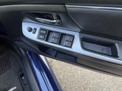 �����H�[�O�@�V�����Îԁ@�l�C�̽�߰�±װ�ڳޫ��ޡ�����STOP�t1.6L���޴ݼ�݂�����ټ�ĕtCVT�𓋍ڡ�������Ver.3(ڰ�ް��ڰ��ڰ�ް�ٰ��)�����ذ&�߯���������17�����Ё����AC�ق���߼�݂́���ٰ́���ׯ�ڻް��ܰ���&F���˰������ذ����پ��TV&�ޯ���ׁ�ETC�Ȃǂ��t���Ă��܂�!