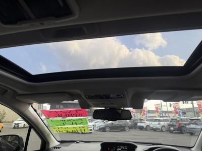 �����H�[�O�@�V�����Îԁ@�l�C�̽�߰�±װ�ڳޫ��ޡ�����STOP�t1.6L���޴ݼ�݂�����ټ�ĕtCVT�𓋍ڡ�������Ver.3(ڰ�ް��ڰ��ڰ�ް�ٰ��)�����ذ&�߯���������17�����Ё����AC�ق���߼�݂́���ٰ́���ׯ�ڻް��ܰ���&F���˰������ذ����پ��TV&�ޯ���ׁ�ETC�Ȃǂ��t���Ă��܂�!