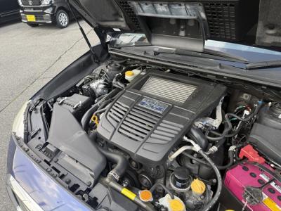 �����H�[�O�@�V�����Îԁ@�l�C�̽�߰�±װ�ڳޫ��ޡ�����STOP�t1.6L���޴ݼ�݂�����ټ�ĕtCVT�𓋍ڡ�������Ver.3(ڰ�ް��ڰ��ڰ�ް�ٰ��)�����ذ&�߯���������17�����Ё����AC�ق���߼�݂́���ٰ́���ׯ�ڻް��ܰ���&F���˰������ذ����پ��TV&�ޯ���ׁ�ETC�Ȃǂ��t���Ă��܂�!