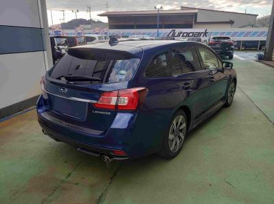 �����H�[�O�@�V�����Îԁ@�l�C�̽�߰�±װ�ڳޫ��ޡ�����STOP�t1.6L���޴ݼ�݂�����ټ�ĕtCVT�𓋍ڡ�������Ver.3(ڰ�ް��ڰ��ڰ�ް�ٰ��)�����ذ&�߯���������17�����Ё����AC�ق���߼�݂́���ٰ́���ׯ�ڻް��ܰ���&F���˰������ذ����پ��TV&�ޯ���ׁ�ETC�Ȃǂ��t���Ă��܂�!