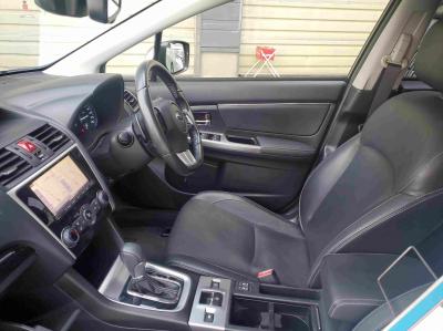 �����H�[�O�@�V�����Îԁ@�l�C�̽�߰�±װ�ڳޫ��ޡ�����STOP�t1.6L���޴ݼ�݂�����ټ�ĕtCVT�𓋍ڡ�������Ver.3(ڰ�ް��ڰ��ڰ�ް�ٰ��)�����ذ&�߯���������17�����Ё����AC�ق���߼�݂́���ٰ́���ׯ�ڻް��ܰ���&F���˰������ذ����پ��TV&�ޯ���ׁ�ETC�Ȃǂ��t���Ă��܂�!