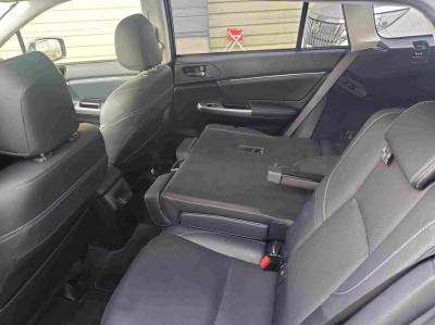 �����H�[�O�@�V�����Îԁ@�l�C�̽�߰�±װ�ڳޫ��ޡ�����STOP�t1.6L���޴ݼ�݂�����ټ�ĕtCVT�𓋍ڡ�������Ver.3(ڰ�ް��ڰ��ڰ�ް�ٰ��)�����ذ&�߯���������17�����Ё����AC�ق���߼�݂́���ٰ́���ׯ�ڻް��ܰ���&F���˰������ذ����پ��TV&�ޯ���ׁ�ETC�Ȃǂ��t���Ă��܂�!