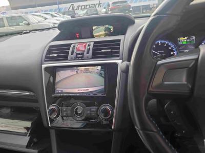 �����H�[�O�@�V�����Îԁ@�l�C�̽�߰�±װ�ڳޫ��ޡ�����STOP�t1.6L���޴ݼ�݂�����ټ�ĕtCVT�𓋍ڡ�������Ver.3(ڰ�ް��ڰ��ڰ�ް�ٰ��)�����ذ&�߯���������17�����Ё����AC�ق���߼�݂́���ٰ́���ׯ�ڻް��ܰ���&F���˰������ذ����پ��TV&�ޯ���ׁ�ETC�Ȃǂ��t���Ă��܂�!