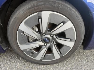 �����H�[�O�@�V�����Îԁ@�l�C�̽�߰�±װ�ڳޫ��ޡ�����STOP�t1.6L���޴ݼ�݂�����ټ�ĕtCVT�𓋍ڡ�������Ver.3(ڰ�ް��ڰ��ڰ�ް�ٰ��)�����ذ&�߯���������17�����Ё����AC�ق���߼�݂́���ٰ́���ׯ�ڻް��ܰ���&F���˰������ذ����پ��TV&�ޯ���ׁ�ETC�Ȃǂ��t���Ă��܂�!