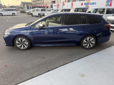 �����H�[�O�@�V�����Îԁ@�l�C�̽�߰�±װ�ڳޫ��ޡ�����STOP�t1.6L���޴ݼ�݂�����ټ�ĕtCVT�𓋍ڡ�������Ver.3(ڰ�ް��ڰ��ڰ�ް�ٰ��)�����ذ&�߯���������17�����Ё����AC�ق���߼�݂́���ٰ́���ׯ�ڻް��ܰ���&F���˰������ذ����پ��TV&�ޯ���ׁ�ETC�Ȃǂ��t���Ă��܂�!