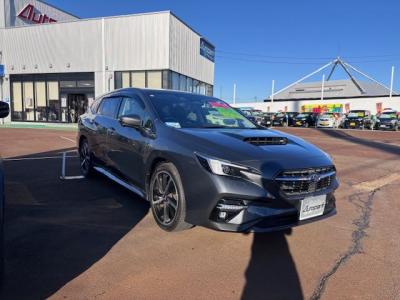 �����H�[�O�@�V�����Îԁ@R2�N10����������ݼޡ�����STOP�t1.8L���޴ݼ�ݓ��ڡ�㋉��ڰ�ނ�H EX�Ť�a�؎�������\�ȁ������X�𑕔�����ق���11.6�������پ��TV������&�ޯ���ׁ�12.3����t��Ұ����F��ܰ���&˰������ܰ�ޯ��ޱ�����ذ&�߯���������18�����Ё�LEDͯ��ײā�ETC�Ȃǂ𑕔�!