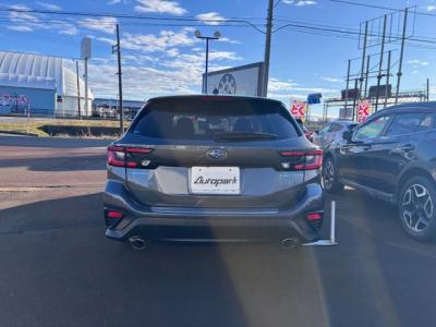 �����H�[�O�@�V�����Îԁ@R2�N10����������ݼޡ�����STOP�t1.8L���޴ݼ�ݓ��ڡ�㋉��ڰ�ނ�H EX�Ť�a�؎�������\�ȁ������X�𑕔�����ق���11.6�������پ��TV������&�ޯ���ׁ�12.3����t��Ұ����F��ܰ���&˰������ܰ�ޯ��ޱ�����ذ&�߯���������18�����Ё�LEDͯ��ײā�ETC�Ȃǂ𑕔�!