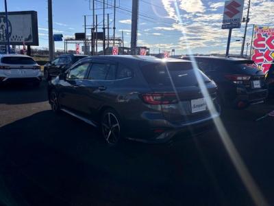 �����H�[�O�@�V�����Îԁ@R2�N10����������ݼޡ�����STOP�t1.8L���޴ݼ�ݓ��ڡ�㋉��ڰ�ނ�H EX�Ť�a�؎�������\�ȁ������X�𑕔�����ق���11.6�������پ��TV������&�ޯ���ׁ�12.3����t��Ұ����F��ܰ���&˰������ܰ�ޯ��ޱ�����ذ&�߯���������18�����Ё�LEDͯ��ײā�ETC�Ȃǂ𑕔�!