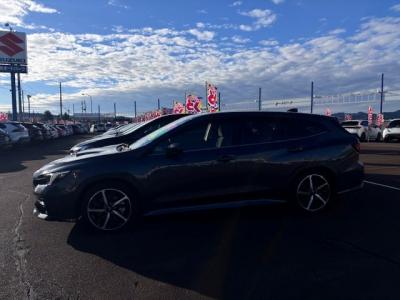 �����H�[�O�@�V�����Îԁ@R2�N10����������ݼޡ�����STOP�t1.8L���޴ݼ�ݓ��ڡ�㋉��ڰ�ނ�H EX�Ť�a�؎�������\�ȁ������X�𑕔�����ق���11.6�������پ��TV������&�ޯ���ׁ�12.3����t��Ұ����F��ܰ���&˰������ܰ�ޯ��ޱ�����ذ&�߯���������18�����Ё�LEDͯ��ײā�ETC�Ȃǂ𑕔�!