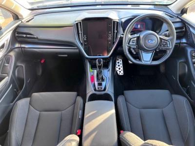 �����H�[�O�@�V�����Îԁ@R2�N10����������ݼޡ�����STOP�t1.8L���޴ݼ�ݓ��ڡ�㋉��ڰ�ނ�H EX�Ť�a�؎�������\�ȁ������X�𑕔�����ق���11.6�������پ��TV������&�ޯ���ׁ�12.3����t��Ұ����F��ܰ���&˰������ܰ�ޯ��ޱ�����ذ&�߯���������18�����Ё�LEDͯ��ײā�ETC�Ȃǂ𑕔�!