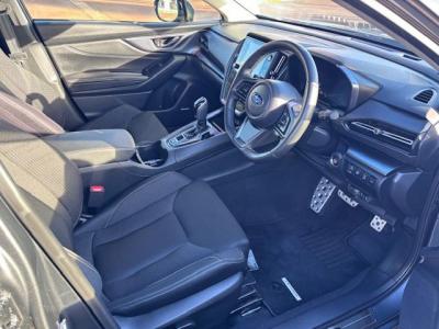 �����H�[�O�@�V�����Îԁ@R2�N10����������ݼޡ�����STOP�t1.8L���޴ݼ�ݓ��ڡ�㋉��ڰ�ނ�H EX�Ť�a�؎�������\�ȁ������X�𑕔�����ق���11.6�������پ��TV������&�ޯ���ׁ�12.3����t��Ұ����F��ܰ���&˰������ܰ�ޯ��ޱ�����ذ&�߯���������18�����Ё�LEDͯ��ײā�ETC�Ȃǂ𑕔�!