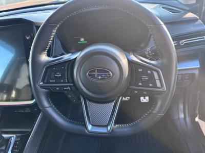 �����H�[�O�@�V�����Îԁ@R2�N10����������ݼޡ�����STOP�t1.8L���޴ݼ�ݓ��ڡ�㋉��ڰ�ނ�H EX�Ť�a�؎�������\�ȁ������X�𑕔�����ق���11.6�������پ��TV������&�ޯ���ׁ�12.3����t��Ұ����F��ܰ���&˰������ܰ�ޯ��ޱ�����ذ&�߯���������18�����Ё�LEDͯ��ײā�ETC�Ȃǂ𑕔�!