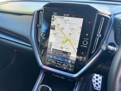 �����H�[�O�@�V�����Îԁ@R2�N10����������ݼޡ�����STOP�t1.8L���޴ݼ�ݓ��ڡ�㋉��ڰ�ނ�H EX�Ť�a�؎�������\�ȁ������X�𑕔�����ق���11.6�������پ��TV������&�ޯ���ׁ�12.3����t��Ұ����F��ܰ���&˰������ܰ�ޯ��ޱ�����ذ&�߯���������18�����Ё�LEDͯ��ײā�ETC�Ȃǂ𑕔�!