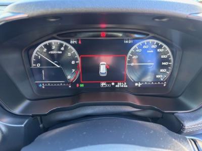 �����H�[�O�@�V�����Îԁ@R2�N10����������ݼޡ�����STOP�t1.8L���޴ݼ�ݓ��ڡ�㋉��ڰ�ނ�H EX�Ť�a�؎�������\�ȁ������X�𑕔�����ق���11.6�������پ��TV������&�ޯ���ׁ�12.3����t��Ұ����F��ܰ���&˰������ܰ�ޯ��ޱ�����ذ&�߯���������18�����Ё�LEDͯ��ײā�ETC�Ȃǂ𑕔�!