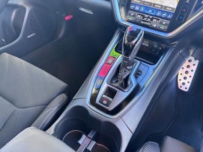 �����H�[�O�@�V�����Îԁ@R2�N10����������ݼޡ�����STOP�t1.8L���޴ݼ�ݓ��ڡ�㋉��ڰ�ނ�H EX�Ť�a�؎�������\�ȁ������X�𑕔�����ق���11.6�������پ��TV������&�ޯ���ׁ�12.3����t��Ұ����F��ܰ���&˰������ܰ�ޯ��ޱ�����ذ&�߯���������18�����Ё�LEDͯ��ײā�ETC�Ȃǂ𑕔�!