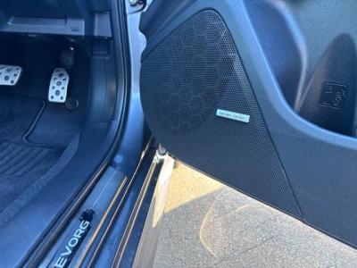 �����H�[�O�@�V�����Îԁ@R2�N10����������ݼޡ�����STOP�t1.8L���޴ݼ�ݓ��ڡ�㋉��ڰ�ނ�H EX�Ť�a�؎�������\�ȁ������X�𑕔�����ق���11.6�������پ��TV������&�ޯ���ׁ�12.3����t��Ұ����F��ܰ���&˰������ܰ�ޯ��ޱ�����ذ&�߯���������18�����Ё�LEDͯ��ײā�ETC�Ȃǂ𑕔�!