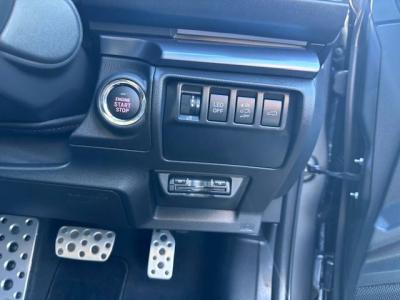 �����H�[�O�@�V�����Îԁ@R2�N10����������ݼޡ�����STOP�t1.8L���޴ݼ�ݓ��ڡ�㋉��ڰ�ނ�H EX�Ť�a�؎�������\�ȁ������X�𑕔�����ق���11.6�������پ��TV������&�ޯ���ׁ�12.3����t��Ұ����F��ܰ���&˰������ܰ�ޯ��ޱ�����ذ&�߯���������18�����Ё�LEDͯ��ײā�ETC�Ȃǂ𑕔�!