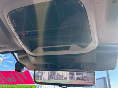 �����H�[�O�@�V�����Îԁ@R2�N10����������ݼޡ�����STOP�t1.8L���޴ݼ�ݓ��ڡ�㋉��ڰ�ނ�H EX�Ť�a�؎�������\�ȁ������X�𑕔�����ق���11.6�������پ��TV������&�ޯ���ׁ�12.3����t��Ұ����F��ܰ���&˰������ܰ�ޯ��ޱ�����ذ&�߯���������18�����Ё�LEDͯ��ײā�ETC�Ȃǂ𑕔�!