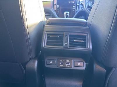 �����H�[�O�@�V�����Îԁ@R2�N10����������ݼޡ�����STOP�t1.8L���޴ݼ�ݓ��ڡ�㋉��ڰ�ނ�H EX�Ť�a�؎�������\�ȁ������X�𑕔�����ق���11.6�������پ��TV������&�ޯ���ׁ�12.3����t��Ұ����F��ܰ���&˰������ܰ�ޯ��ޱ�����ذ&�߯���������18�����Ё�LEDͯ��ײā�ETC�Ȃǂ𑕔�!