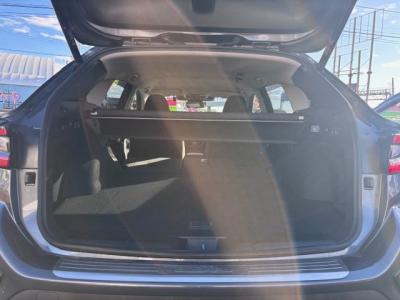 �����H�[�O�@�V�����Îԁ@R2�N10����������ݼޡ�����STOP�t1.8L���޴ݼ�ݓ��ڡ�㋉��ڰ�ނ�H EX�Ť�a�؎�������\�ȁ������X�𑕔�����ق���11.6�������پ��TV������&�ޯ���ׁ�12.3����t��Ұ����F��ܰ���&˰������ܰ�ޯ��ޱ�����ذ&�߯���������18�����Ё�LEDͯ��ײā�ETC�Ȃǂ𑕔�!