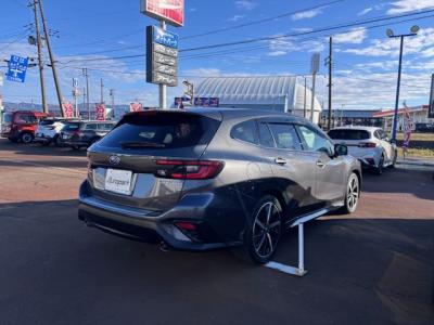 �����H�[�O�@�V�����Îԁ@R2�N10����������ݼޡ�����STOP�t1.8L���޴ݼ�ݓ��ڡ�㋉��ڰ�ނ�H EX�Ť�a�؎�������\�ȁ������X�𑕔�����ق���11.6�������پ��TV������&�ޯ���ׁ�12.3����t��Ұ����F��ܰ���&˰������ܰ�ޯ��ޱ�����ذ&�߯���������18�����Ё�LEDͯ��ײā�ETC�Ȃǂ𑕔�!