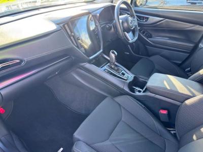 �����H�[�O�@�V�����Îԁ@R2�N10����������ݼޡ�����STOP�t1.8L���޴ݼ�ݓ��ڡ�㋉��ڰ�ނ�H EX�Ť�a�؎�������\�ȁ������X�𑕔�����ق���11.6�������پ��TV������&�ޯ���ׁ�12.3����t��Ұ����F��ܰ���&˰������ܰ�ޯ��ޱ�����ذ&�߯���������18�����Ё�LEDͯ��ײā�ETC�Ȃǂ𑕔�!