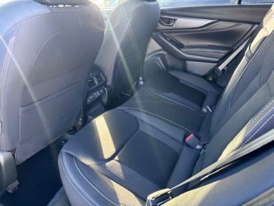 �����H�[�O�@�V�����Îԁ@R2�N10����������ݼޡ�����STOP�t1.8L���޴ݼ�ݓ��ڡ�㋉��ڰ�ނ�H EX�Ť�a�؎�������\�ȁ������X�𑕔�����ق���11.6�������پ��TV������&�ޯ���ׁ�12.3����t��Ұ����F��ܰ���&˰������ܰ�ޯ��ޱ�����ذ&�߯���������18�����Ё�LEDͯ��ײā�ETC�Ȃǂ𑕔�!