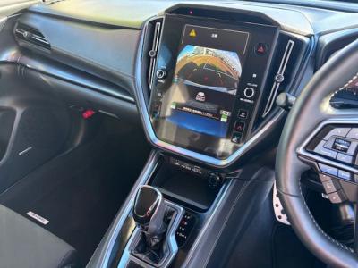 �����H�[�O�@�V�����Îԁ@R2�N10����������ݼޡ�����STOP�t1.8L���޴ݼ�ݓ��ڡ�㋉��ڰ�ނ�H EX�Ť�a�؎�������\�ȁ������X�𑕔�����ق���11.6�������پ��TV������&�ޯ���ׁ�12.3����t��Ұ����F��ܰ���&˰������ܰ�ޯ��ޱ�����ذ&�߯���������18�����Ё�LEDͯ��ײā�ETC�Ȃǂ𑕔�!