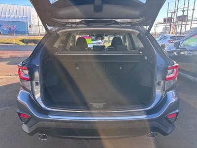 �����H�[�O�@�V�����Îԁ@R2�N10����������ݼޡ�����STOP�t1.8L���޴ݼ�ݓ��ڡ�㋉��ڰ�ނ�H EX�Ť�a�؎�������\�ȁ������X�𑕔�����ق���11.6�������پ��TV������&�ޯ���ׁ�12.3����t��Ұ����F��ܰ���&˰������ܰ�ޯ��ޱ�����ذ&�߯���������18�����Ё�LEDͯ��ײā�ETC�Ȃǂ𑕔�!