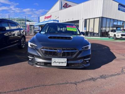 �����H�[�O�@�V�����Îԁ@R2�N10����������ݼޡ�����STOP�t1.8L���޴ݼ�ݓ��ڡ�㋉��ڰ�ނ�H EX�Ť�a�؎�������\�ȁ������X�𑕔�����ق���11.6�������پ��TV������&�ޯ���ׁ�12.3����t��Ұ����F��ܰ���&˰������ܰ�ޯ��ޱ�����ذ&�߯���������18�����Ё�LEDͯ��ײā�ETC�Ȃǂ𑕔�!