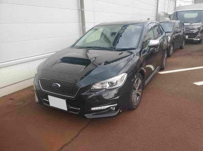 H[O@VÎԁ@H29N8ϲŰݼނ޻޲݂ύXSTOPt1.6L޴ݼ݂ټĕtCVTŔR16.0km/Ĺ(ڰްڰǎxtڰްٰޥޯŰ)ذ&߯ā17ЁLEDͯײĂق߼݂́8پTVد޳ڻްܰ&˰ETCȂǂtĂ܂!