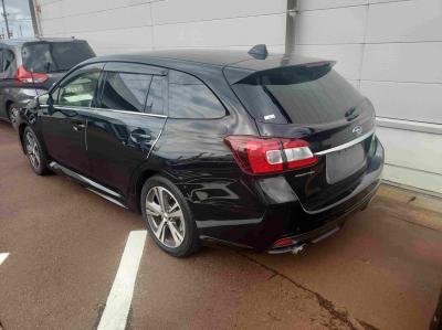 H[O@VÎԁ@H29N8ϲŰݼނ޻޲݂ύXSTOPt1.6L޴ݼ݂ټĕtCVTŔR16.0km/Ĺ(ڰްڰǎxtڰްٰޥޯŰ)ذ&߯ā17ЁLEDͯײĂق߼݂́8پTVد޳ڻްܰ&˰ETCȂǂtĂ܂!