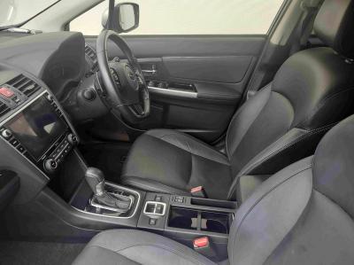 H[O@VÎԁ@H29N8ϲŰݼނ޻޲݂ύXSTOPt1.6L޴ݼ݂ټĕtCVTŔR16.0km/Ĺ(ڰްڰǎxtڰްٰޥޯŰ)ذ&߯ā17ЁLEDͯײĂق߼݂́8پTVد޳ڻްܰ&˰ETCȂǂtĂ܂!