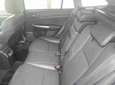 H[O@VÎԁ@H29N8ϲŰݼނ޻޲݂ύXSTOPt1.6L޴ݼ݂ټĕtCVTŔR16.0km/Ĺ(ڰްڰǎxtڰްٰޥޯŰ)ذ&߯ā17ЁLEDͯײĂق߼݂́8پTVد޳ڻްܰ&˰ETCȂǂtĂ܂!