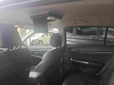 H[O@VÎԁ@H29N8ϲŰݼނ޻޲݂ύXSTOPt1.6L޴ݼ݂ټĕtCVTŔR16.0km/Ĺ(ڰްڰǎxtڰްٰޥޯŰ)ذ&߯ā17ЁLEDͯײĂق߼݂́8پTVد޳ڻްܰ&˰ETCȂǂtĂ܂!