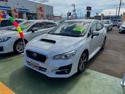 H[O@VÎԁ@H29N8ϲŰݼނ޻޲݂ύXSTOPt1.6L޴ݼ݂ټĕtCVTŔR16.0km/Ĺ(ڰްڰǎxtڰްٰޥޯŰ)ذ&߯ā17ЁLEDͯײĂق߼݂́ذپTVܰāETCȂǂtĂ܂!