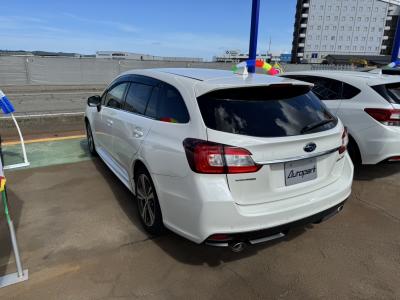 H[O@VÎԁ@H29N8ϲŰݼނ޻޲݂ύXSTOPt1.6L޴ݼ݂ټĕtCVTŔR16.0km/Ĺ(ڰްڰǎxtڰްٰޥޯŰ)ذ&߯ā17ЁLEDͯײĂق߼݂́ذپTVܰāETCȂǂtĂ܂!