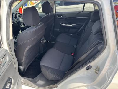 H[O@VÎԁ@H29N8ϲŰݼނ޻޲݂ύXSTOPt1.6L޴ݼ݂ټĕtCVTŔR16.0km/Ĺ(ڰްڰǎxtڰްٰޥޯŰ)ذ&߯ā17ЁLEDͯײĂق߼݂́ذپTVܰāETCȂǂtĂ܂!